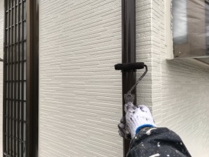 天王町　竹下様_180221_0130